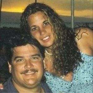 Meet your Posher, Lorraine